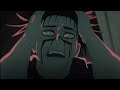 Playboi Carti GOOD CREDIT Slowed Playboi Carti GOOD CREDIT Slowed