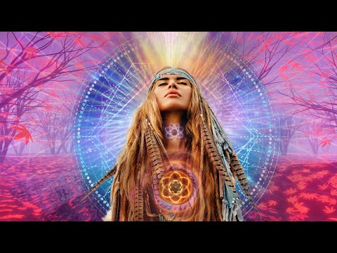 Video: How To Awaken Love In Yourself