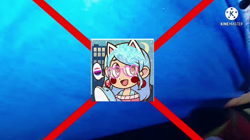 Preview 2 Effects 3 Gets Interrupted Add Round 880