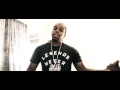 Payroll Giovanni Front Back Official Music Video mp3