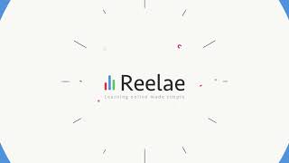 How to access the student forum in Reelae e-learning platform
