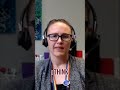 Fix Your Audio Settings in Zoom: Troubleshooting Microphone Issues