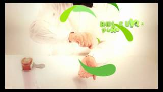 El Yıkamanın En Eğlenceli Yolu