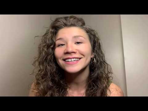 POV Hypnosis - Ava Doesn't Hypnotize You (Part 1)
