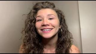 POV Hypnosis - Ava Doesn't Hypnotize You (Part 1)