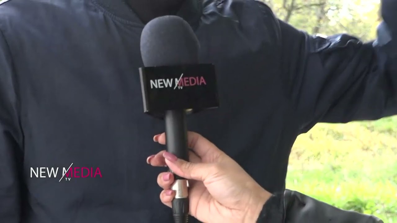 🇹🇳 ​🇫🇷 ​من باريس : حوار  مع أحد الشباب حول كواليس رحلة الحرقة عن طريق صربيا : تظلمت وتحقرت في تونس