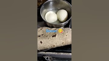 Thumbnail of lovely 🌹😍 dinner 🍽️ #music #love #newsong follow my channel like