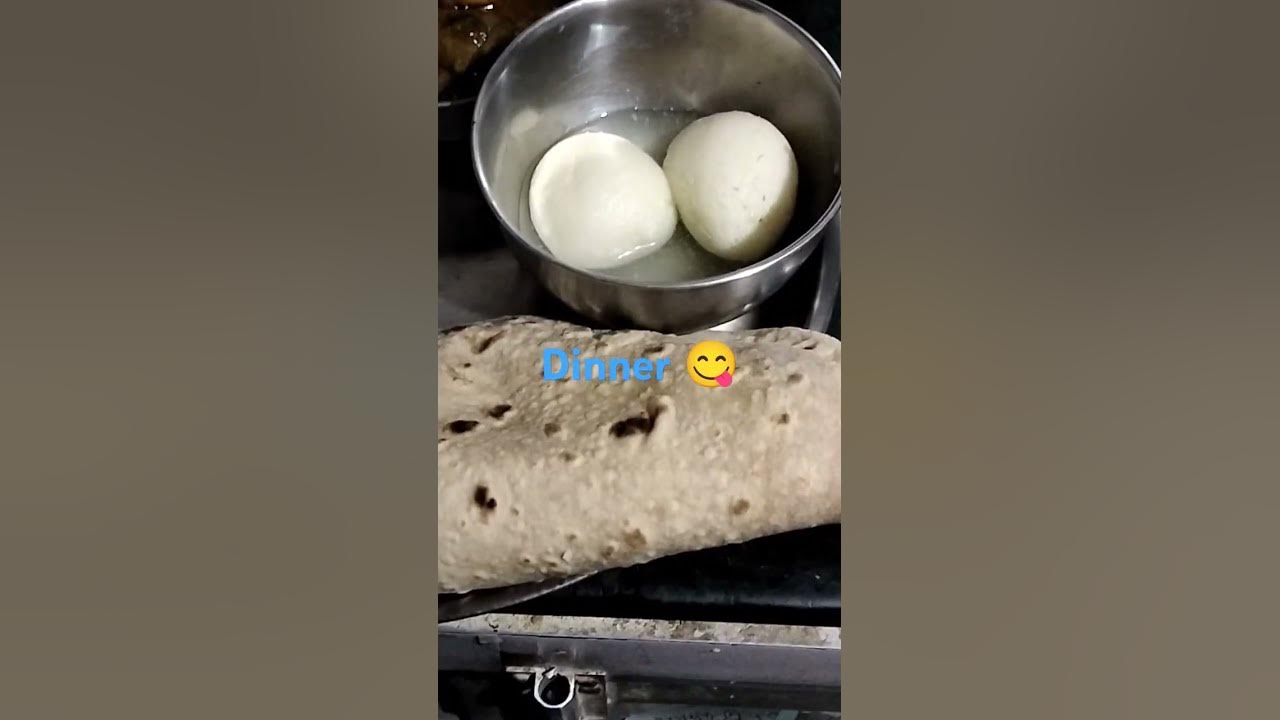 lovely 🌹😍 dinner 🍽️ #music #love #newsong follow my channel like