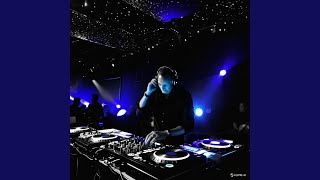 Unuturum Sandım (Club Mix)