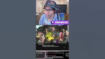 Pervy sage in different cultures