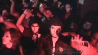 Heroes Never Die - In The End