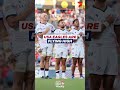 USA Rugby STUNS Portugal | Can the Eagles Back Up Huge Win in Zimbabwe Test Match?