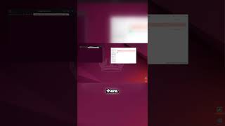 Master DaVinci Resolve Installation on Ubuntu 24 with AMD GPUs!