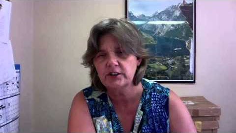 HowYouTalkIsNotHowAlwaysHowYouThink