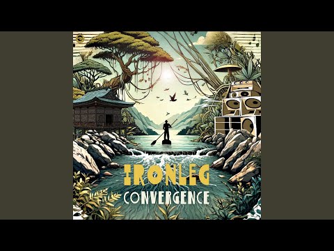 YouTubeでPray (radio edit)を視聴