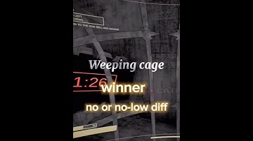 lethal company vs content warning part 6