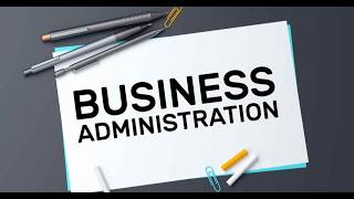 Business U0026 Leadership Masterclass With Apostle Mohalala  In Cape Town 28 February 2026