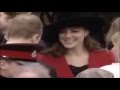 Co bac blanc anglais  kate middleton and the press