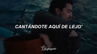 álvaro díaz, latin mafia ; malasnoticias. // letra //