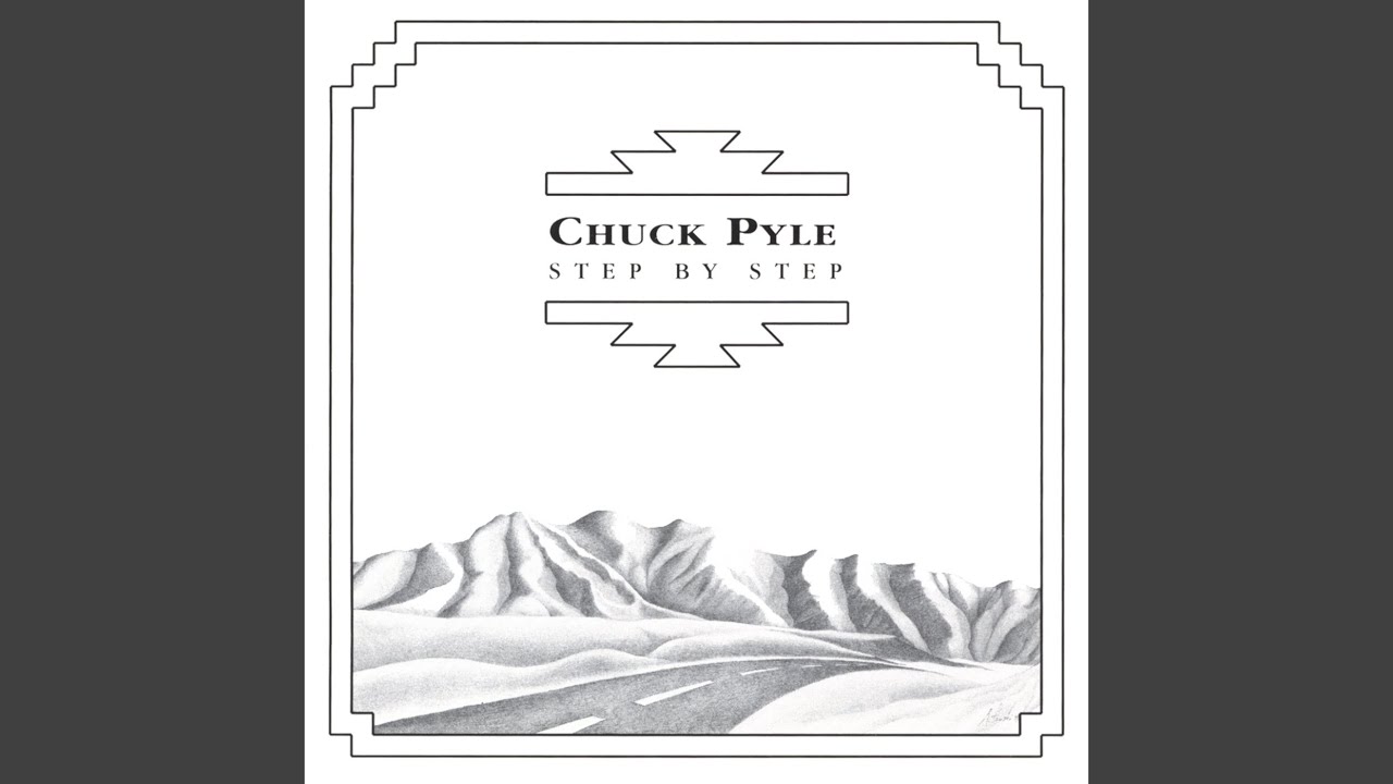 Saturday Night Somewhere