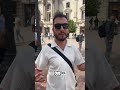 Libertad de Expresión: ¡Tu Voz Importa en Nuestra Filosofía! #shorts