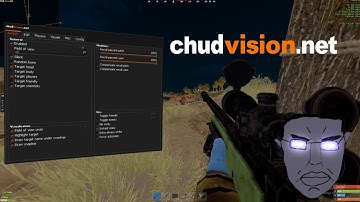800 pop wipe day with chudvision.net