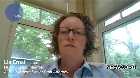 Know Your Rights - Joining a Protest or Covering One as a Journalist