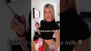 Follow Me For More Easy Meal Prep Hacks .....