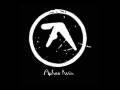 Aphex Twin - Wagon Christ - Spotlight (Aphex Twin Mix)