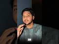 Freelancers Ko Clients Kyun Nahi Milte? Asli Wajah Yeh Hai | Freelancing Tips Urdu #topfreelancers