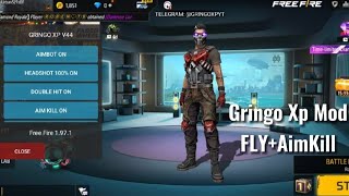 Free Fire Hack | Free Fire Max Hack | Free Fire Mod Menu |how do get free fire Mod menu