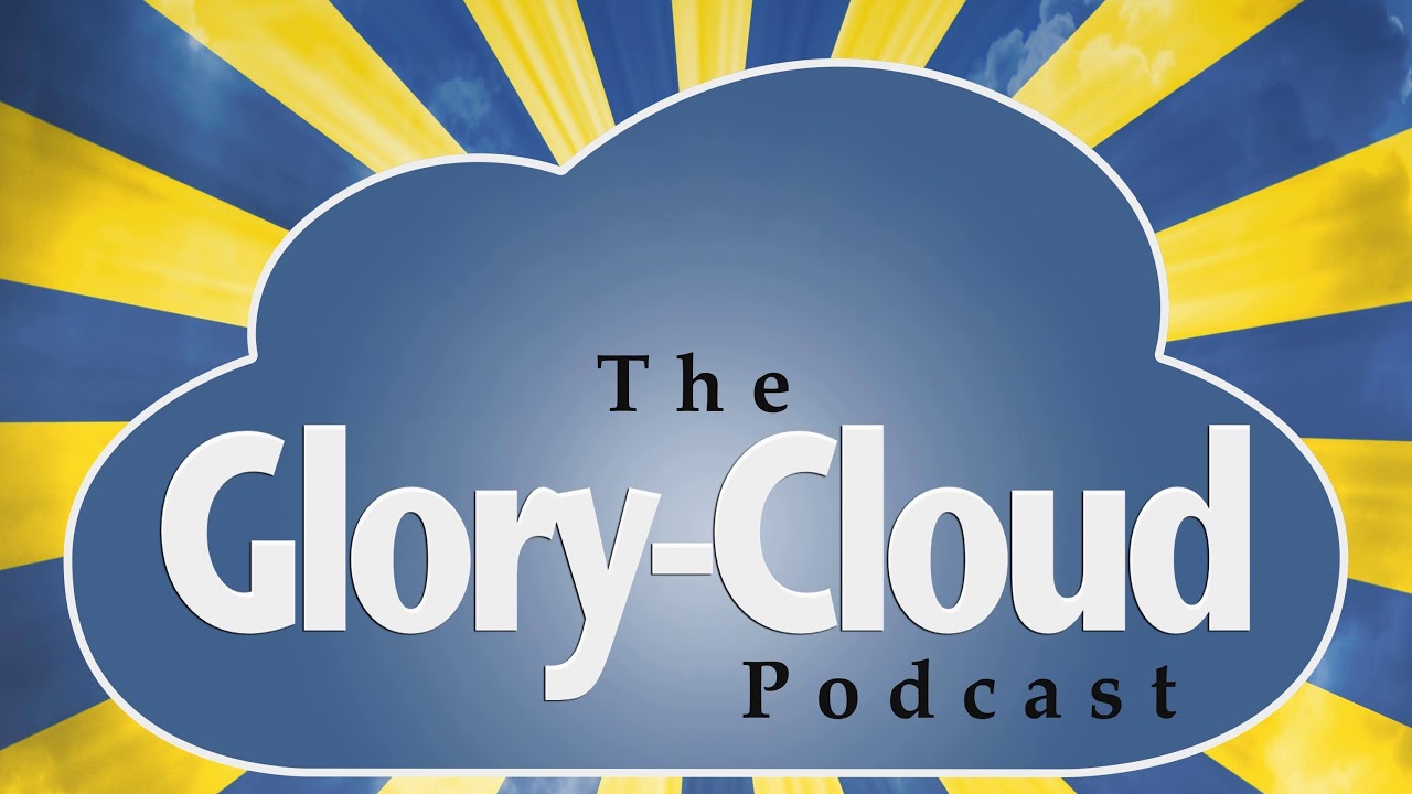 064 - Kingdom Prologue - Ch 4 - Metaculture and Metapolis