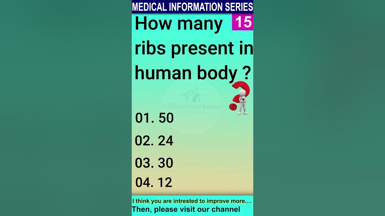 how-many-ribs-present-in-human-body-total-ribs-in-human-body-pairs