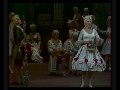 Pastorale 'The Sincerity of the Shepherdess' from 'The Queen of Spades' by Tchaikovsky