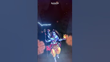 What does Shivpuran say about Rudraksha? #rudraksha #shivpuran #realrudraksha #rudralife #lordshiva