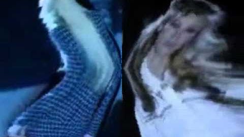 distorted models final