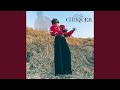 CHOQUER Freestyle mp3