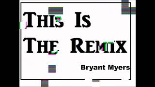 3. Esclava - Bryant Myers Ft. Anuel AA , Anonimus Y Almighty | this is the remix