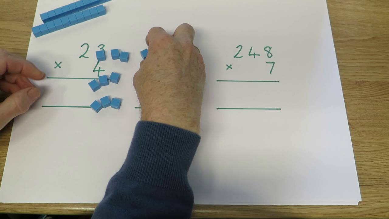 multiplication-8-9-youtube