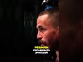 UFC: 25 лучших нокаутов! Смотри и офигевай! #shorts