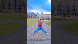 Jr Ntrs Electrifying Speed Dance Iconic Brindavanam Moves