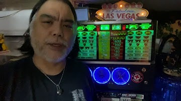 FAH Vegas rig update