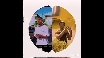 Alan Meckam Ft Costy Black Cartie Kwata Music 