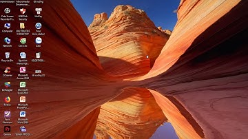 Hướng dẫn cài phần mềm Xampp 1.7.3 kèm test thử