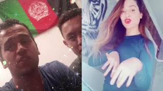 دانلود آهنگ رفتاره ببین اوفه گفتاره ببین اوفه