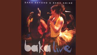 Download Lagu Mosumana Collé MP3