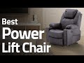 Best Power Lift Chairs 2022 - Best Lift Chair