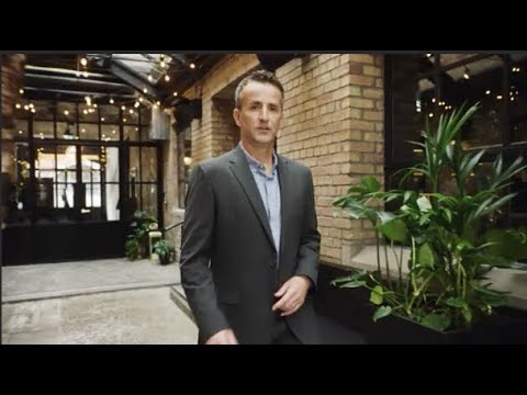 NIJobs - Live