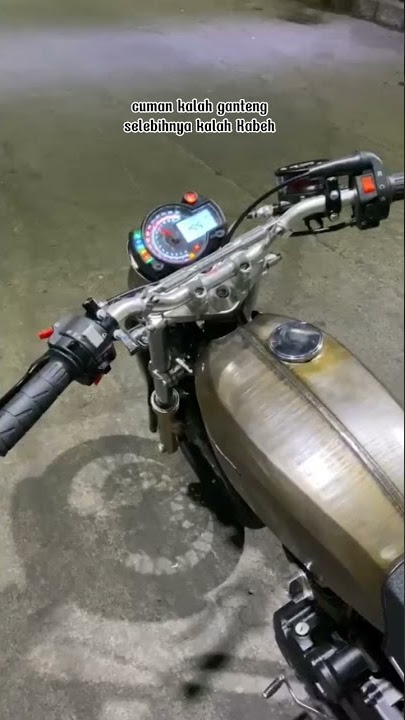 story'wa cb terbaru