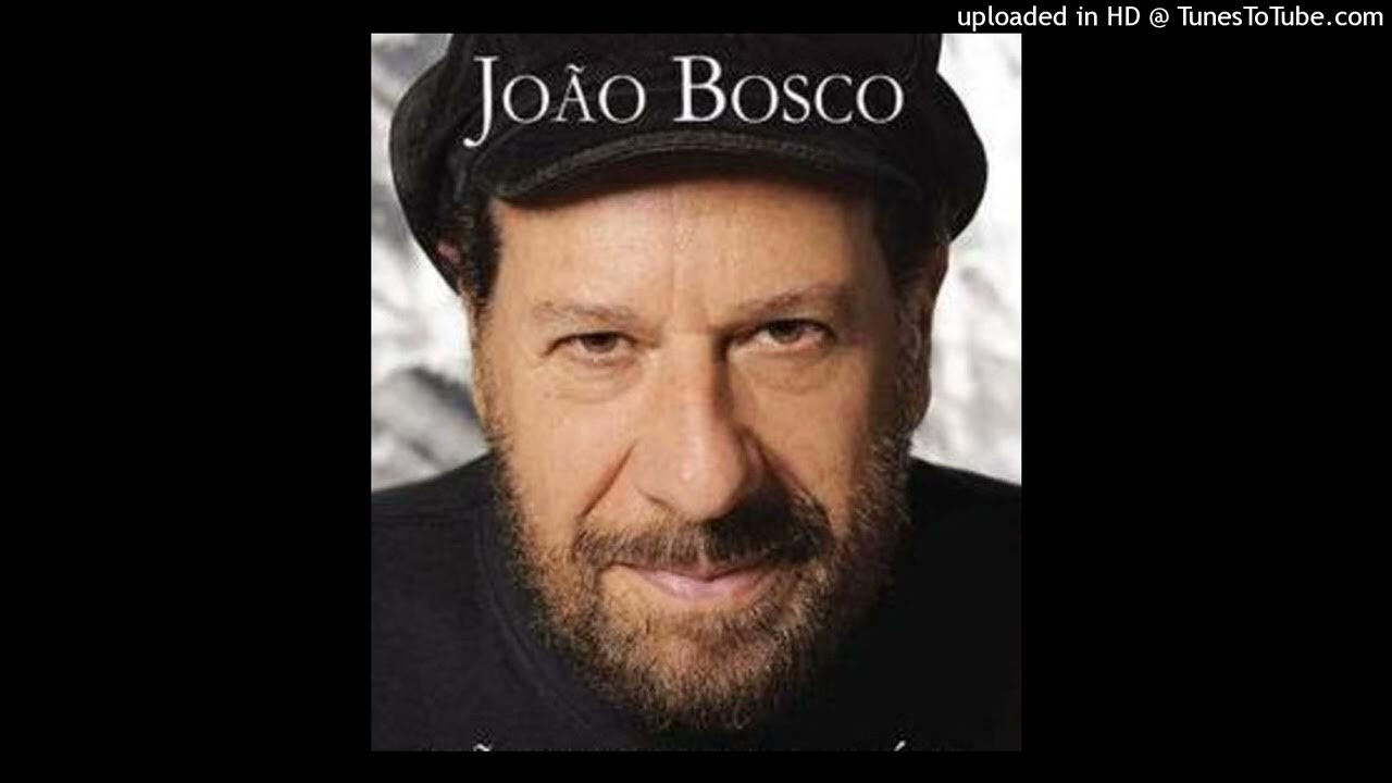 João Bosco & Zizi Possi - O Bêbado e a Equilibrista João Bosco & Zizi Possi - O Bêbado e a Equilibrista